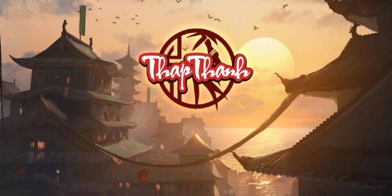 Giới thiệu chương trình khuyến mãi siêu hấp dẫn của cổng game Thapthanh
