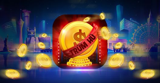 Trumhu Club Giftcode mới nhất tháng 7 có giá trị khủng