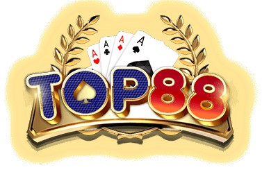 Top88 Giftcode Tháng 7: Tham gia ngay nhận quà lên tới 1000k