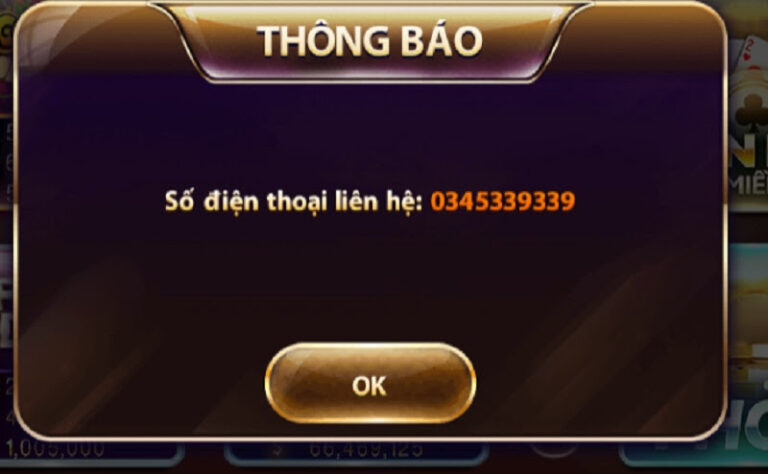 V8 Club Giftcode - Tri ân khách hàng thân thiết, tặng code 50k cho tân thủ mới