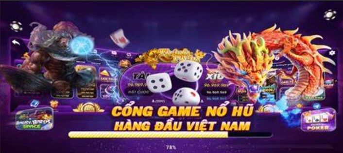 Hướng dẫn săn thưởng Zonvip Giftcode cho người mới bắt đầu