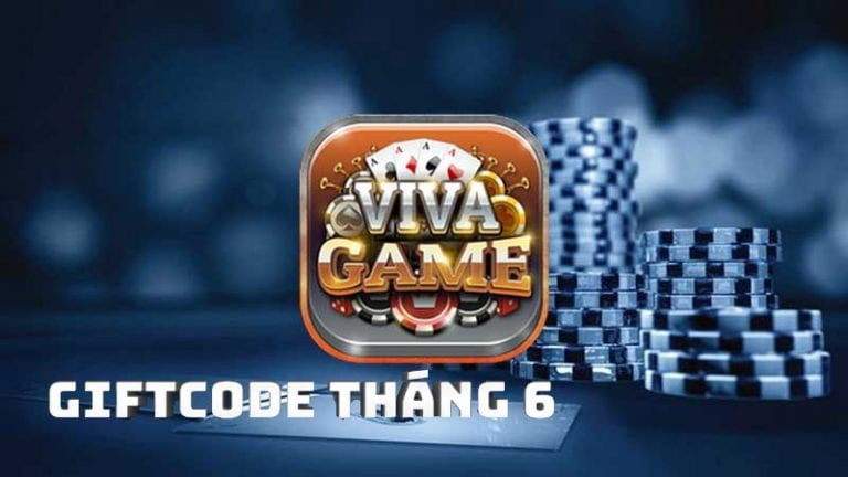 Viva Game Giftcode: Tặng mã code thêm phê