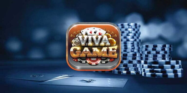 Viva Game Giftcode: Hòa nhập cùng thế giới đổi thưởng