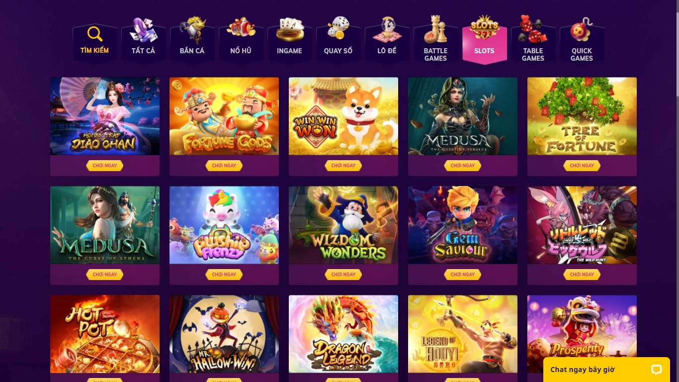 Mẹo săn hũ cực chuẩn tại Game nổ hũ nbet cho tân thủ