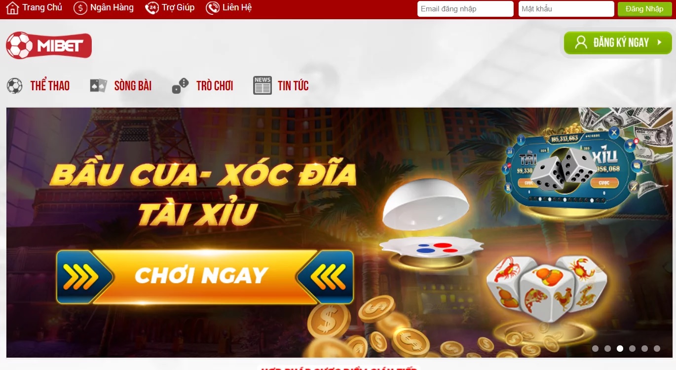 Hướng dẫn chi tiết cách tải nổ hũ Mibet cho tân thủ