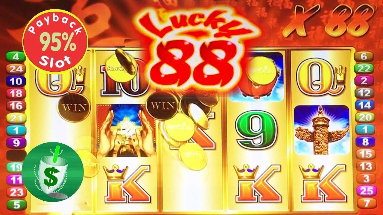 Choáng ngợp bởi không gian săn hũ đẳng cấp của Nohu Club lucky88
