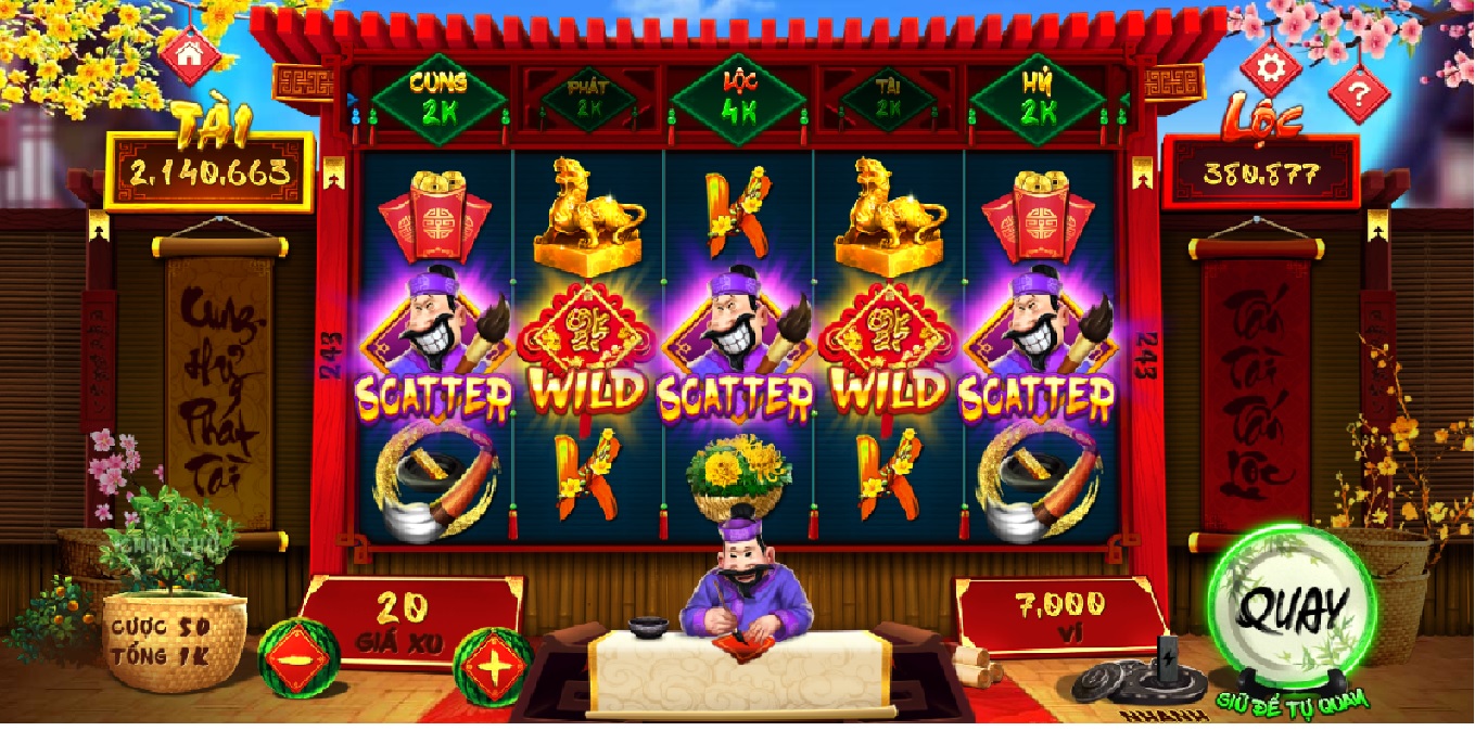 Sự thật về uy tín của sân chơi Nổ hũ đổi thưởng Five88