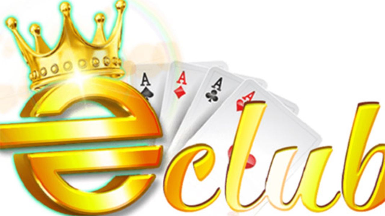 EClub Giftcode – Bí mật mà game thủ cần biết tới càng sớm càng tốt