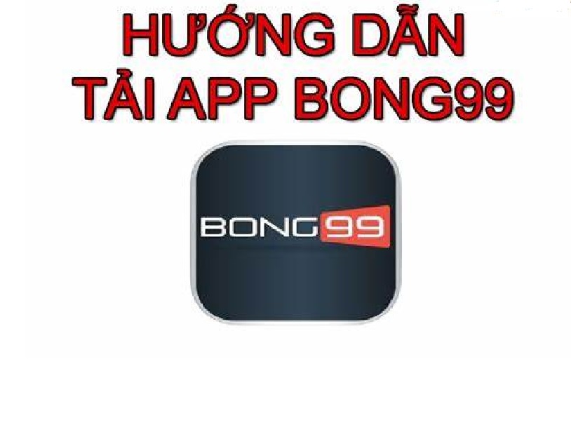 App nổ hũ bong99 có điểm gì nổi bật và thu hút người chơi?