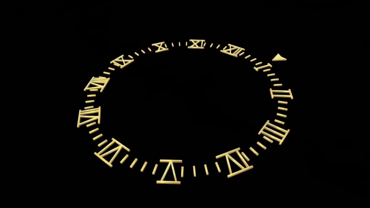 Tuyệt chiêu săn hũ đỉnh cao từ các lão làng nohu may88