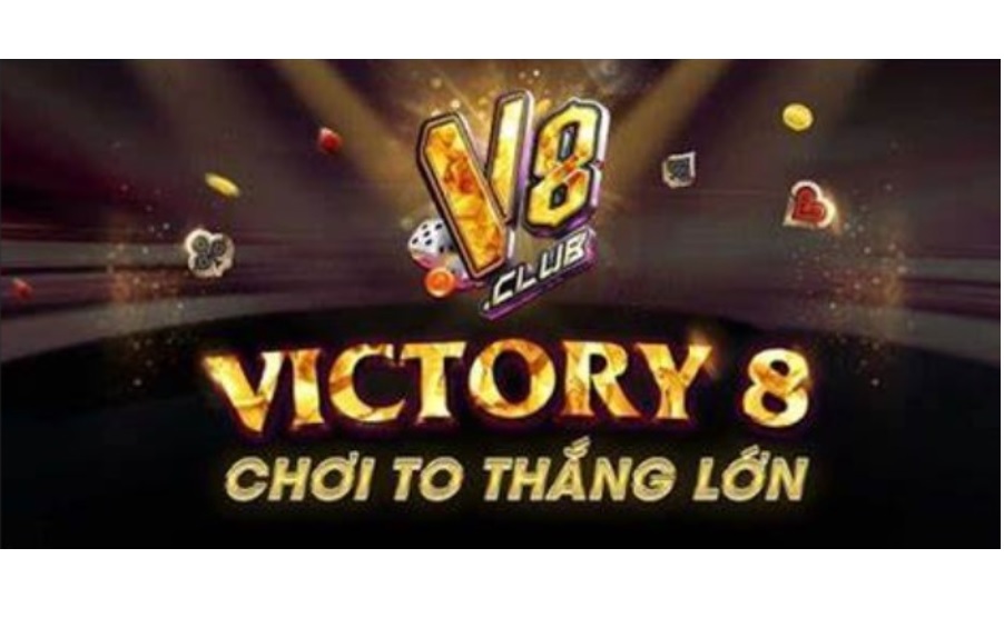 3 lưu ý quan trọng săn hũ đại thắng Nổ hũ online V8 Club