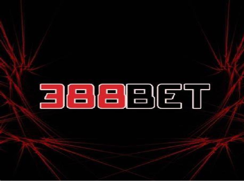  Nổ hũ online 388bet - Đôi nét về sân chơi hot nhất thị trường 2023