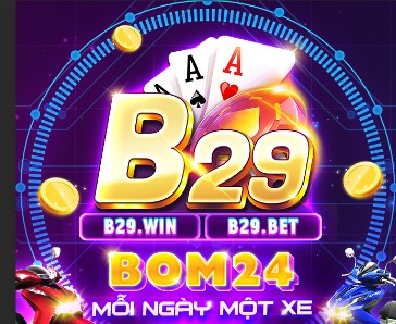 Bật mí mẹo săn B29 Club Giftcode cực hay cho mùa quà tặng 2023
