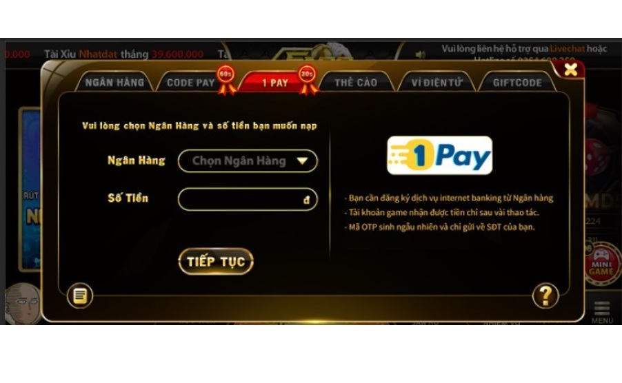 Nổ hũ vip Top88 Đỉnh cao săn hũ, kiếm tiền thả ga