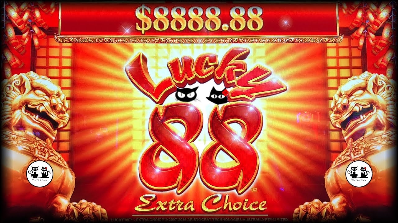 Choáng ngợp bởi không gian săn hũ đẳng cấp của Nohu Club lucky88