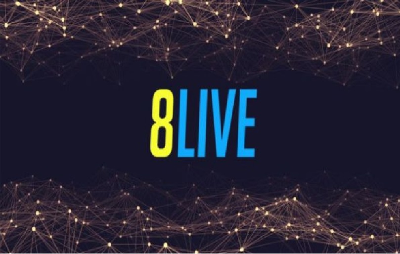 Nhất định phải chơi tại nổ hũ 8live khi bạn biết những điều này