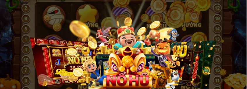 Sự thật về chất lượng sân chơi đổi thưởng nổ hũ Zowin