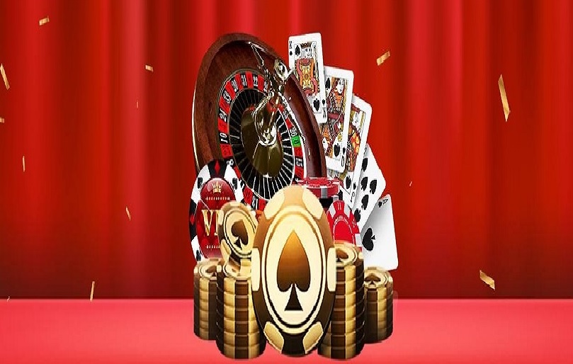 Nổ hũ vip dabet Xứng danh thiên hạ đệ nhất hũ khủng