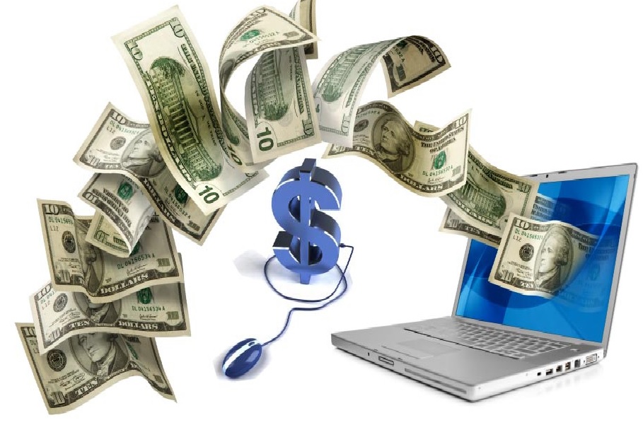 App game Nổ hũ Giải trí săn thưởng trực tuyến mọi lúc, mọi nơi