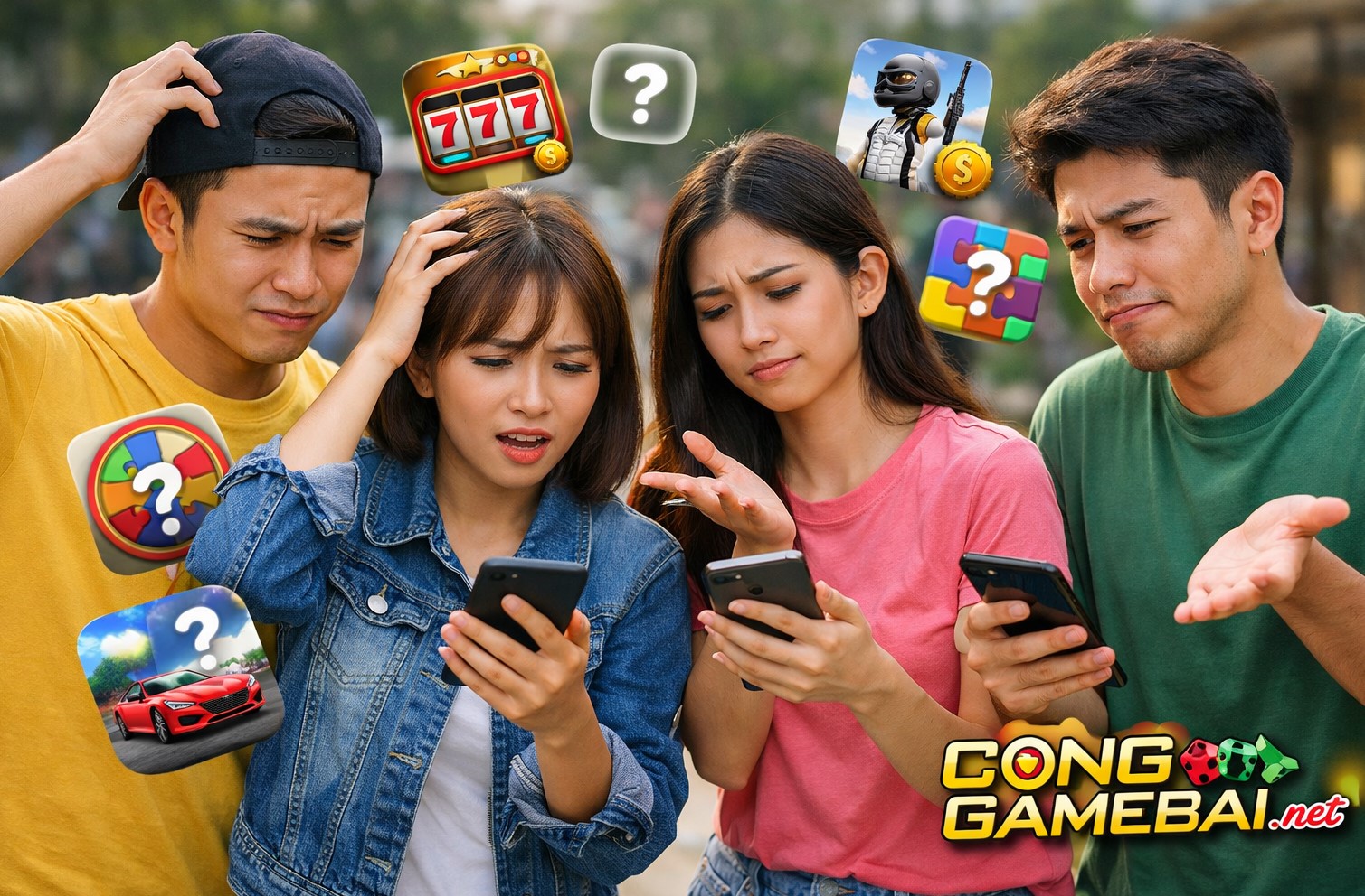 Top Game Bài Đổi Thưởng Uy Tín Cho Người Mới 2026 – Dễ Chơi, Dễ Thắng